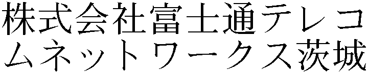 Gaiji