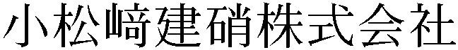 Gaiji