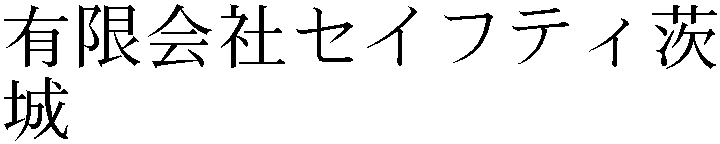 Gaiji