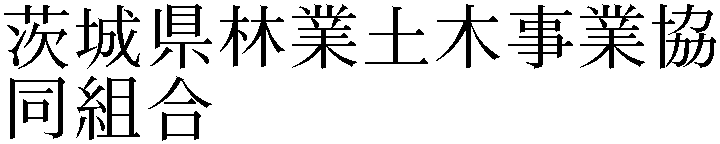 Gaiji