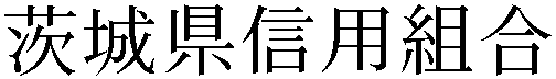 Gaiji
