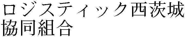 Gaiji