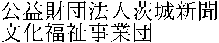 Gaiji