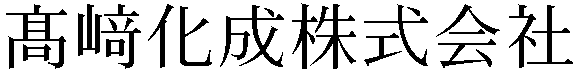 Gaiji