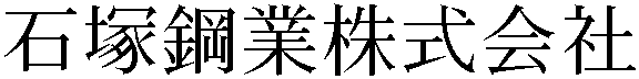 Gaiji