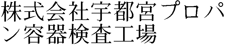 Gaiji
