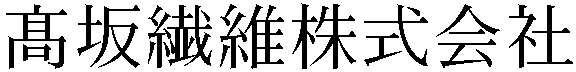 Gaiji
