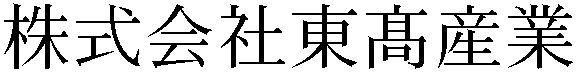 Gaiji