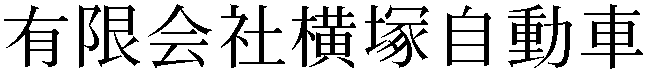 Gaiji