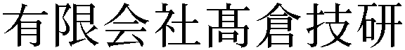 Gaiji