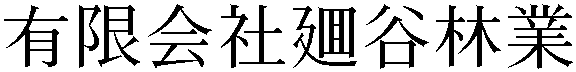 Gaiji