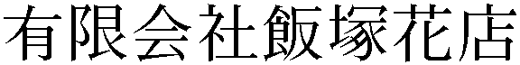 Gaiji