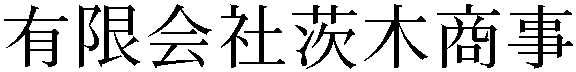 Gaiji