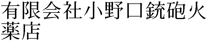 Gaiji