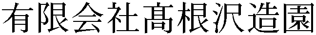 Gaiji