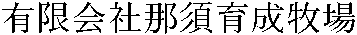 Gaiji