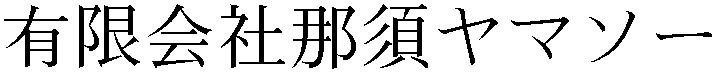 Gaiji
