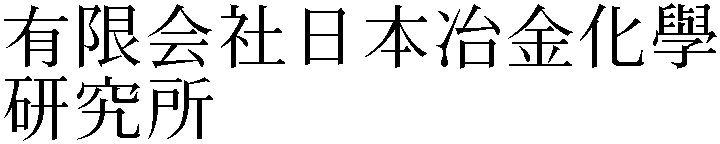 Gaiji