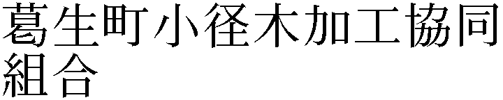Gaiji