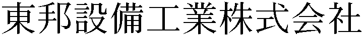 Gaiji