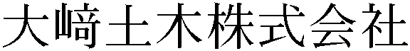 Gaiji