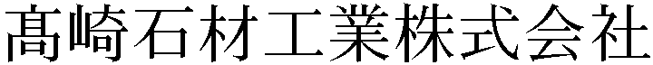 Gaiji