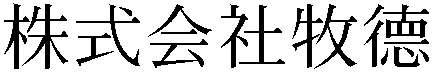 Gaiji