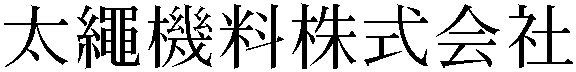 Gaiji