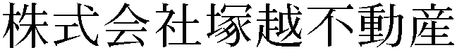 Gaiji