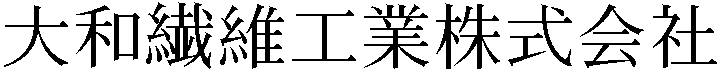 Gaiji
