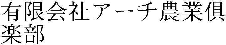 Gaiji