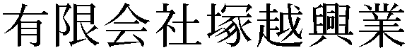 Gaiji