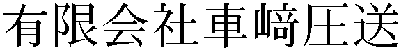 Gaiji