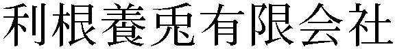 Gaiji