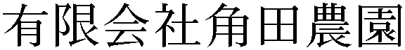 Gaiji