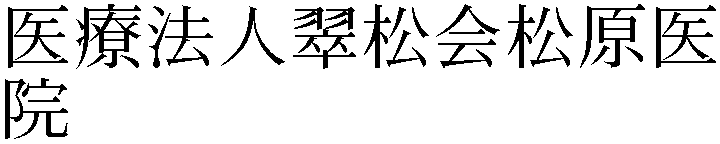 Gaiji