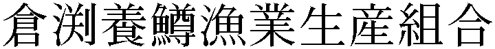 Gaiji