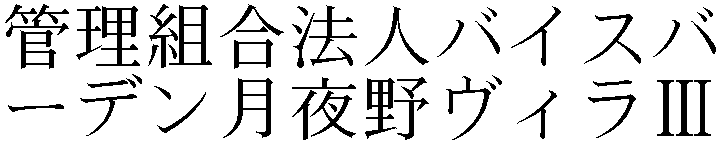 Gaiji