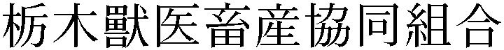 Gaiji