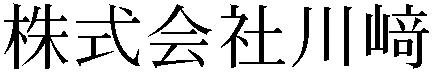 Gaiji