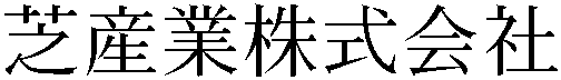 Gaiji