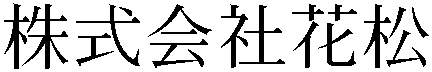 Gaiji