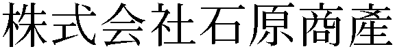 Gaiji