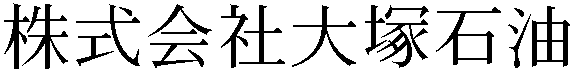 Gaiji