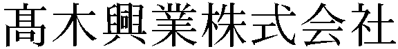 Gaiji