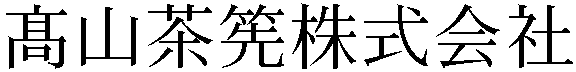 Gaiji