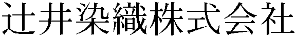 Gaiji