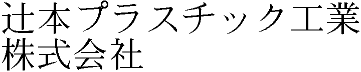 Gaiji