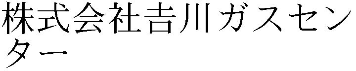 Gaiji