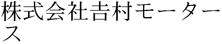 Gaiji